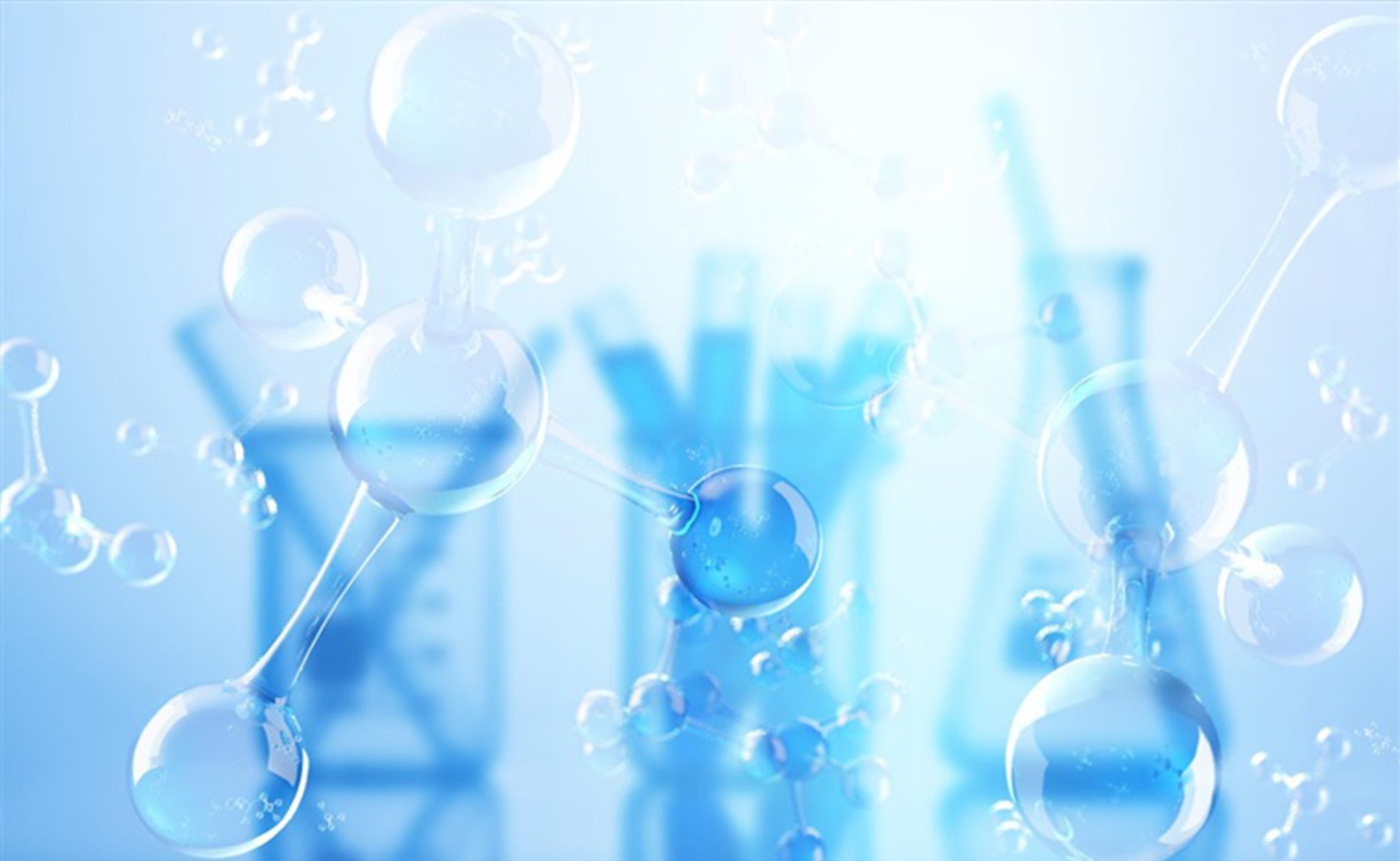 合成生物与生物制造展